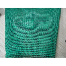 Knitted Construction safety Building Plastic Scaffold Nets